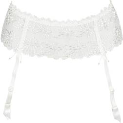Marie Jo Jane Suspender Belt