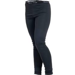 Back On Track Lange Unterhose PP Damen