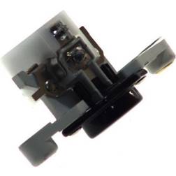 Hella 5DR 004 241-151 Generatorregulator