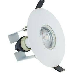 Integral Evofire IP65 Guard Spotlight