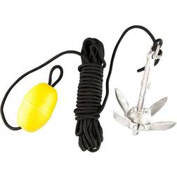 Ifish Anchor Kit