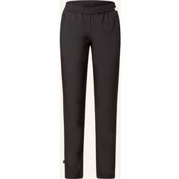 Joy Sportswear Fritidsbyxor NITA - Kurz