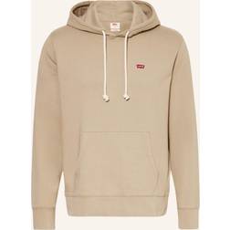 Levi's Hoodie