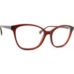 MAX&Co. MO5077 066 Red ONE SIZE