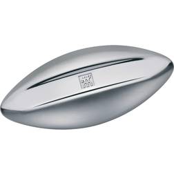 Zwilling (89003-000-0)