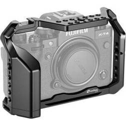 Leofoto Cage for Fujifilm X-T4