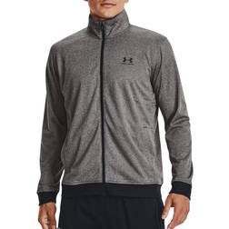 Under Armour V Pullover