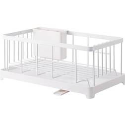 Yamazaki Home Wire Opvaskestativ 41.9cm