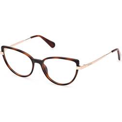 MAX&Co. MO5103 052 Havana ONE SIZE