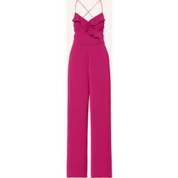 Vera Mont VM Jumpsuit