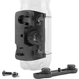 Fidlock TWIST Uni Connector BOA Wasserflasche 0.6L