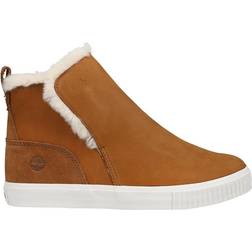 Timberland Skyla Bay - Medium Brown