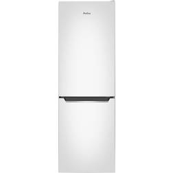 Amica KGCL 384 155-1 W Frigo Congelatore 50 cm Bianco