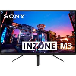 Sony Inzone M3