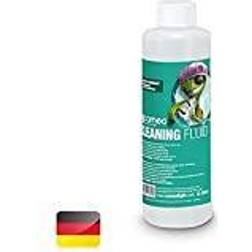 Cameo AHCLFCLEANER250 Spezialfluid Reinigung Nebelmaschine 250ml