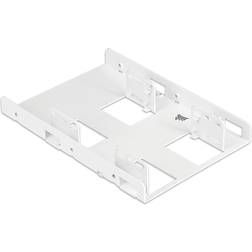 Corsair Dual SSD Mounting Bracket