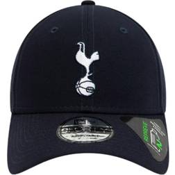 New Era Tottenham Hotspur FC Repreve 9FORTY Adjustable Cap