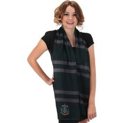 Elope Slytherin lightweight scarf