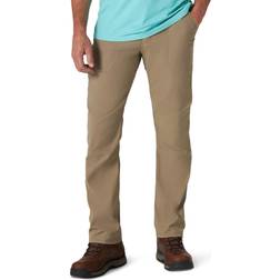 Wrangler ATG Men's Trail Pant