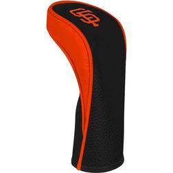 Team Effort San Francisco Giants Hybrid Headcover