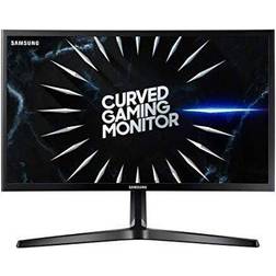 Samsung LC24RG50FZRXXU