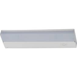 Volume Lighting V6291 Bar 3000K Bench Lighting