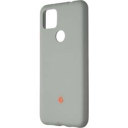 Google Pixel 5a 5G Case Maybe Moon