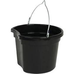 Horze Spand 8L Sort