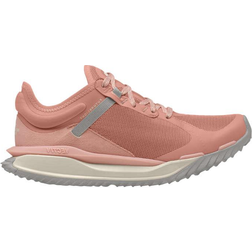 The North Face Vectiv Escape I Futurelight W - Rose Dawn/Evening Sand Pink