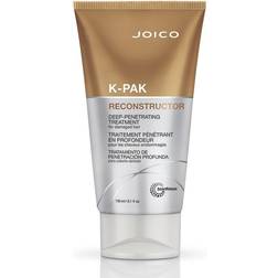 Joico K-Pak Deep-Penetrating Reconstructor 150ml