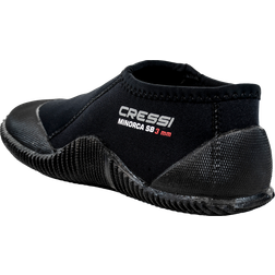 Cressi Minorca Short Boots for Men