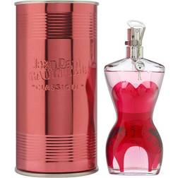 Jean Paul Gaultier Classique For