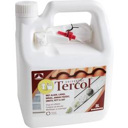 Tergent Tercol Ready for Use Spray