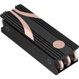 Sabrent M.2 SSD Heatsink (SB-HTSK)