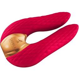 Shunga Aiko Raspberry