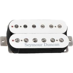 Seymour Duncan SH-5 Custom Pickup