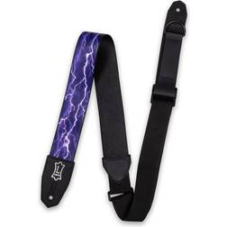 Levy's Leathers MPRH-18 Bas-/Guitar-Rem