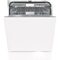 Gorenje Dishwasher GV673C62