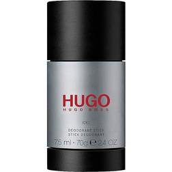 HUGO BOSS Hugo Iced Deo Stick 75ml