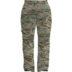 Under Armour Men's Deep Freeze CGI Pants, Barren Camo/Charcoal SKU 301833