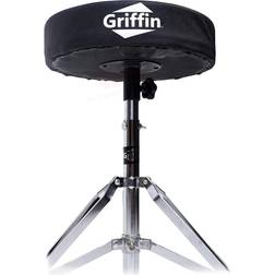 Griffin SM-T100