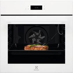 Electrolux EOE8P39WV