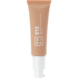 3ina The Tinted Moisturizer SPF30 613