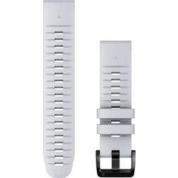 Garmin QuickFit Watch Band 22mm