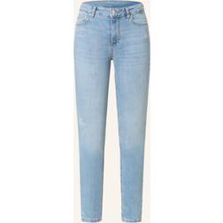 Liu Jo Skinny Jeans