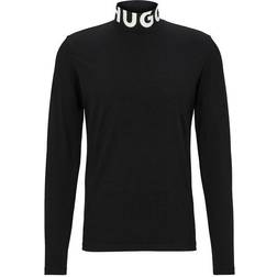 HUGO BOSS Longsleeve DARDINI