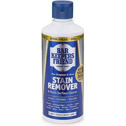 Kilrock Bar Keepers Friend Original Powder Stain Remover