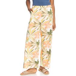 Roxy Damen Hose MIDNIGHT HIGH NDPT