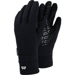 Mountain Equipment Herren Touch Screen Grip Glove