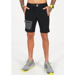 Columbia Herren Shorts Titan Pass Short